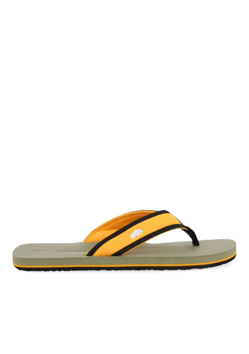 11940-chanclas-caqui-con-piso-tricolor-para-hombre-tainter-kaki-1.jpg