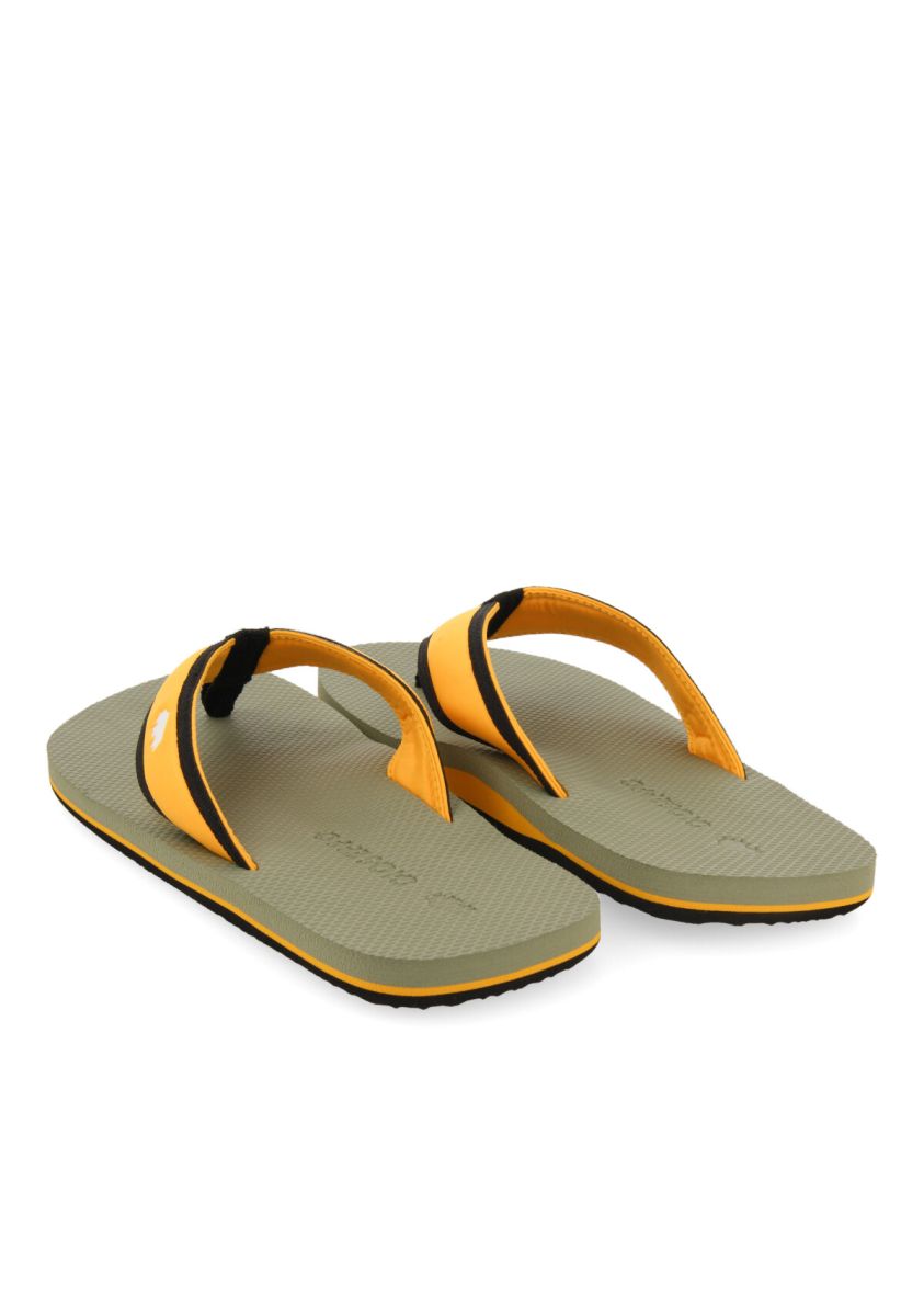 11940-chanclas-caqui-con-piso-tricolor-para-hombre-tainter-kaki-1.jpg