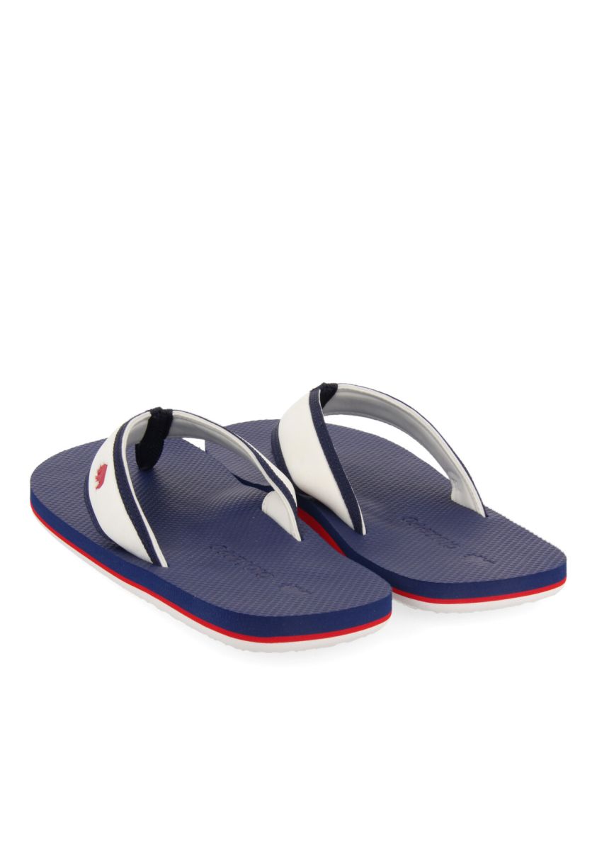 11948-chanclas-marino-con-piso-tricolor-para-hombre-tainter-marino-1.jpg