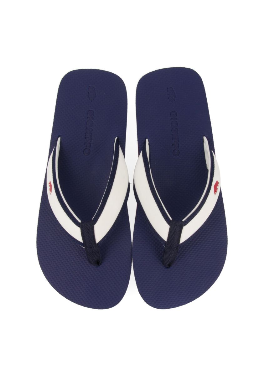 11948-chanclas-marino-con-piso-tricolor-para-hombre-tainter-marino-1.jpg