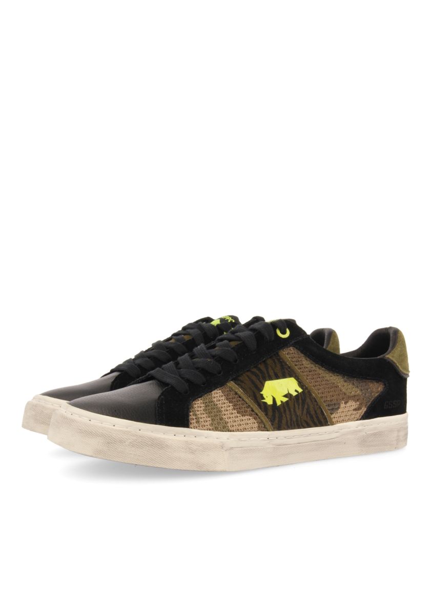 11965-sneakers-de-camuflaje-con-diferentes-texturas-para-hombre-cedar-camuflaje-1.jpg