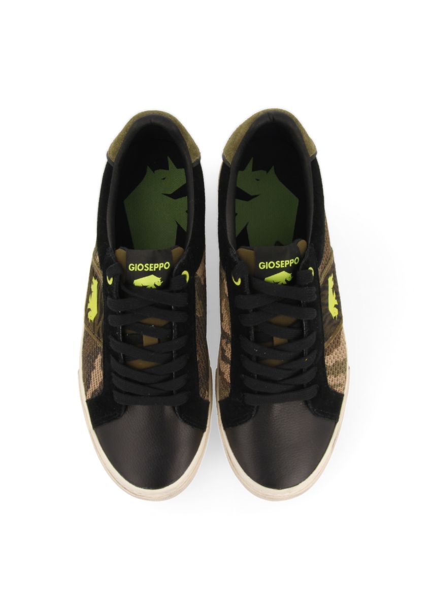 11965-sneakers-de-camuflaje-con-diferentes-texturas-para-hombre-cedar-camuflaje-1.jpg