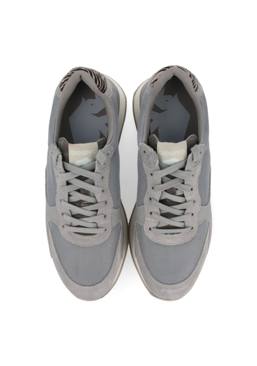 11973-sneakers-azules-con-detalle-de-print-animal-para-hombre-patch-azul-1.jpg