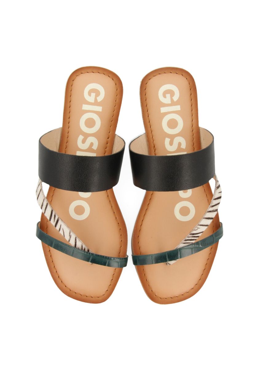 11989-sandalias-multicolor-para-mujer-vernon-multicolor-1.jpg