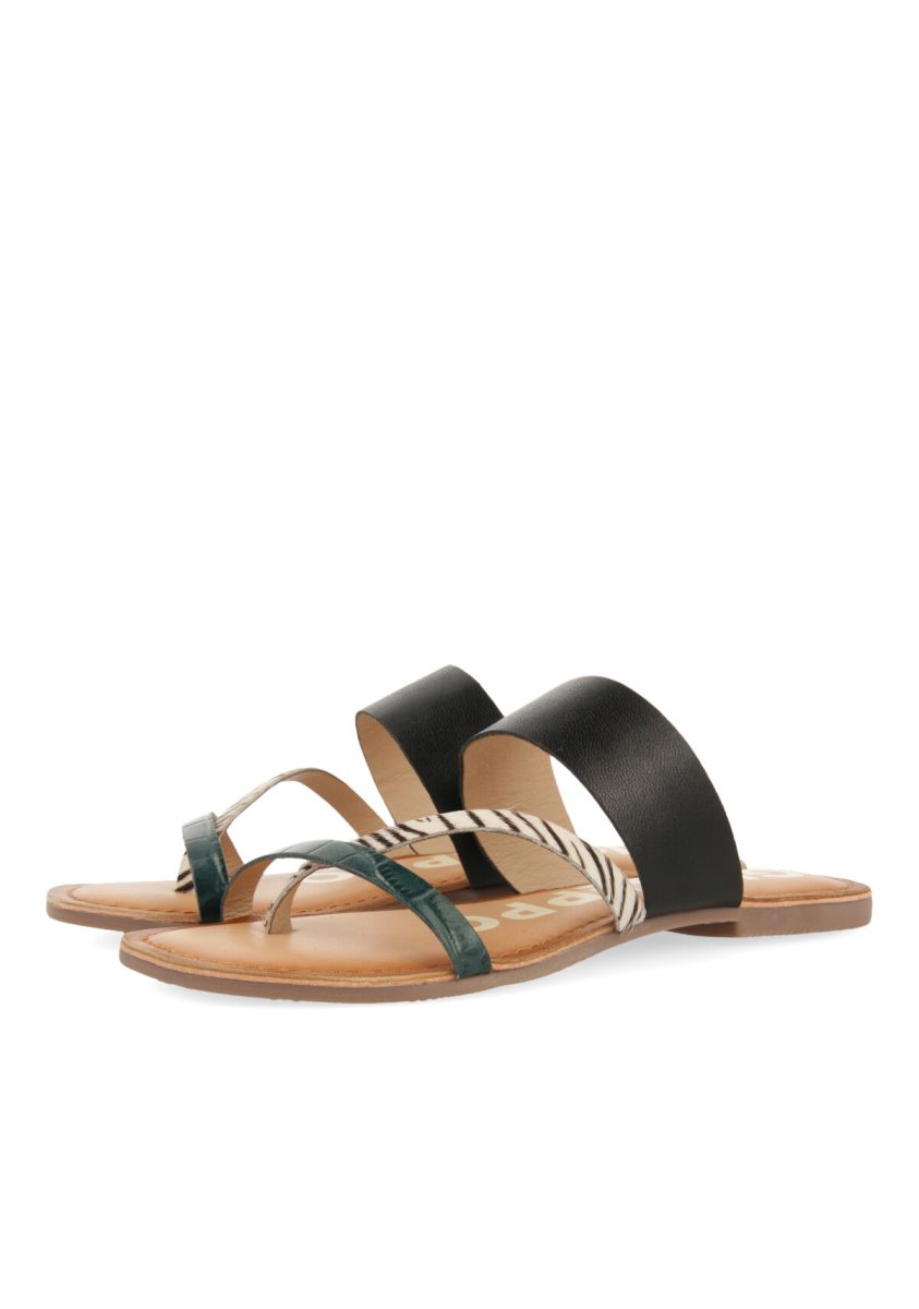 11989-sandalias-multicolor-para-mujer-vernon-multicolor-1.jpg