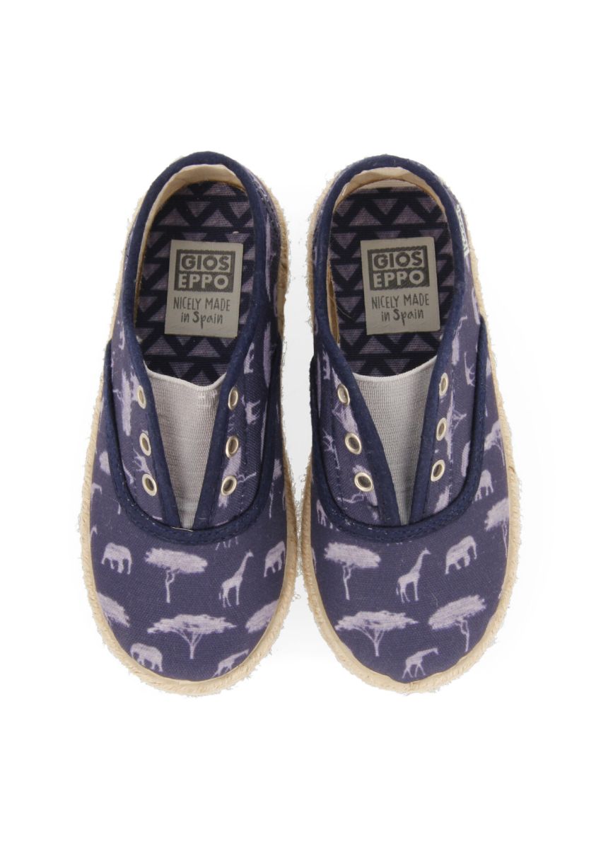 12007-sneakers-azul-marino-con-estampado-safari-para-ni-o-waupaca-marino-1.jpg
