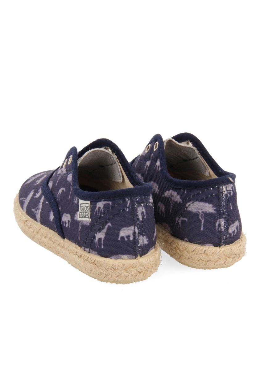 12016-sneakers-azul-marino-con-estampado-safari-para-ni-o-waupaca-marino-1.jpg