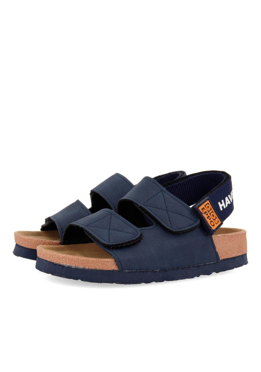 12033-chanclas-estilo-bio-color-marino-para-ni-o-dessel-marino-1.jpg