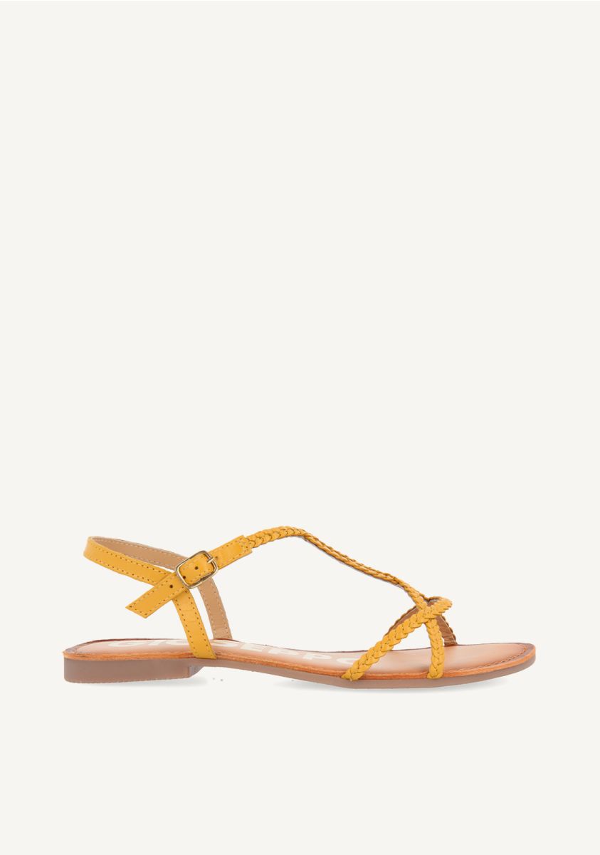 12057-sandalias-estilo-esclava-de-tiras-trenzadas-mostaza-para-mujer-ossian-mostaza-1.jpg