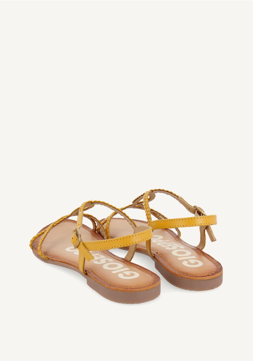 12057-sandalias-estilo-esclava-de-tiras-trenzadas-mostaza-para-mujer-ossian-mostaza-1.jpg