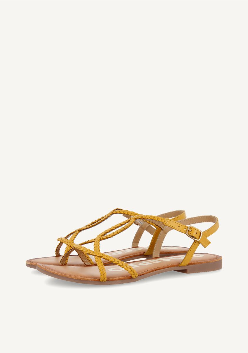 12057-sandalias-estilo-esclava-de-tiras-trenzadas-mostaza-para-mujer-ossian-mostaza-1.jpg