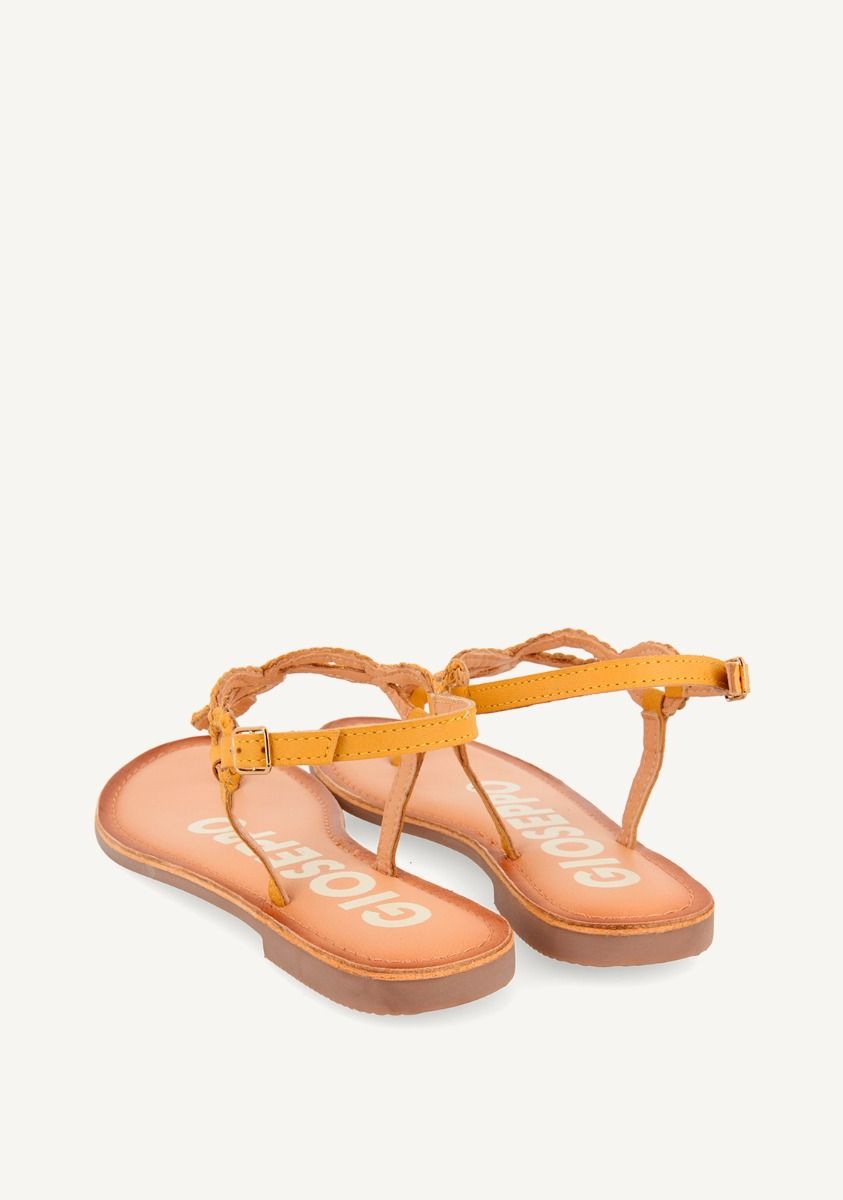 12066-sandalias-de-tiras-trenzadas-en-color-mostaza-para-mujer-fyffe-mostaza-1-1.jpg
