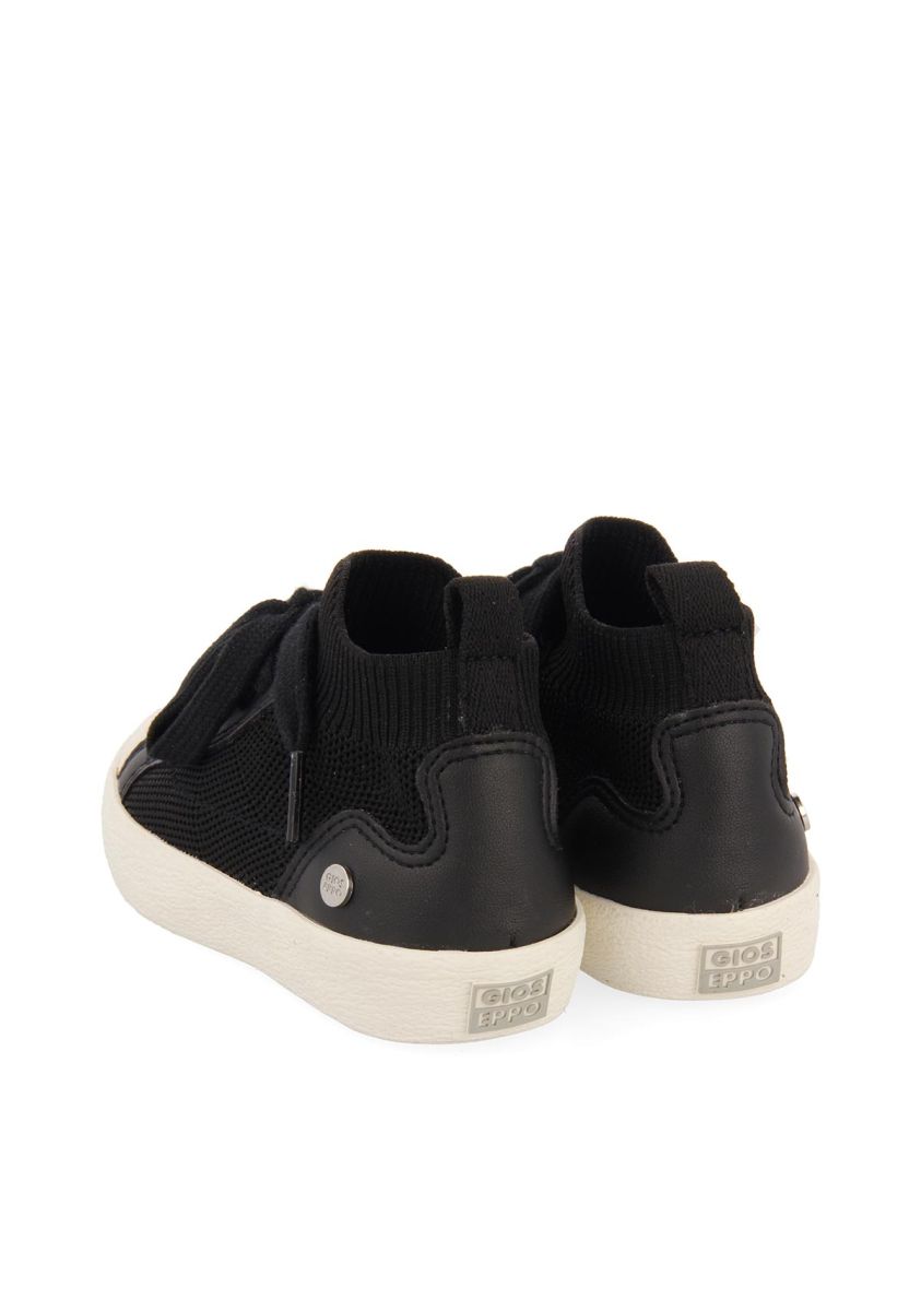 12083-sneakers-negras-tipo-calcet-n-para-ni-o-mirow-negro-1.jpg