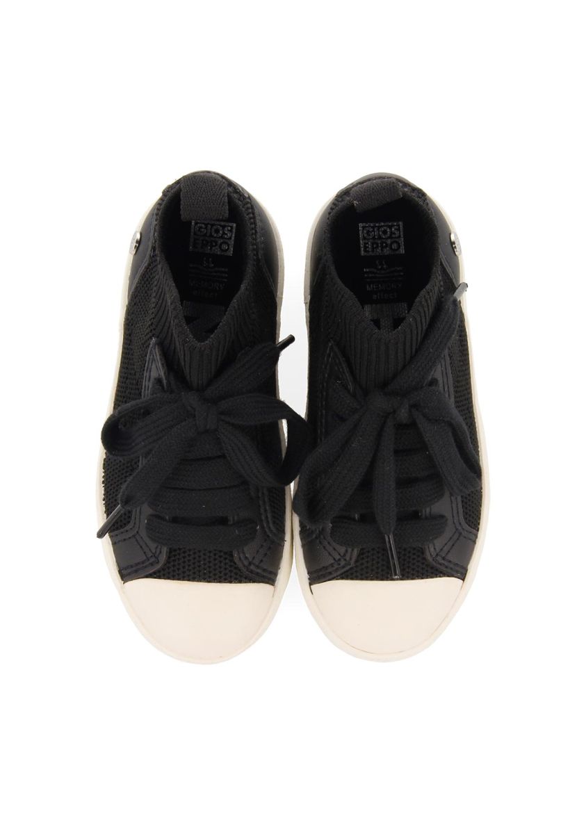 12083-sneakers-negras-tipo-calcet-n-para-ni-o-mirow-negro-1.jpg