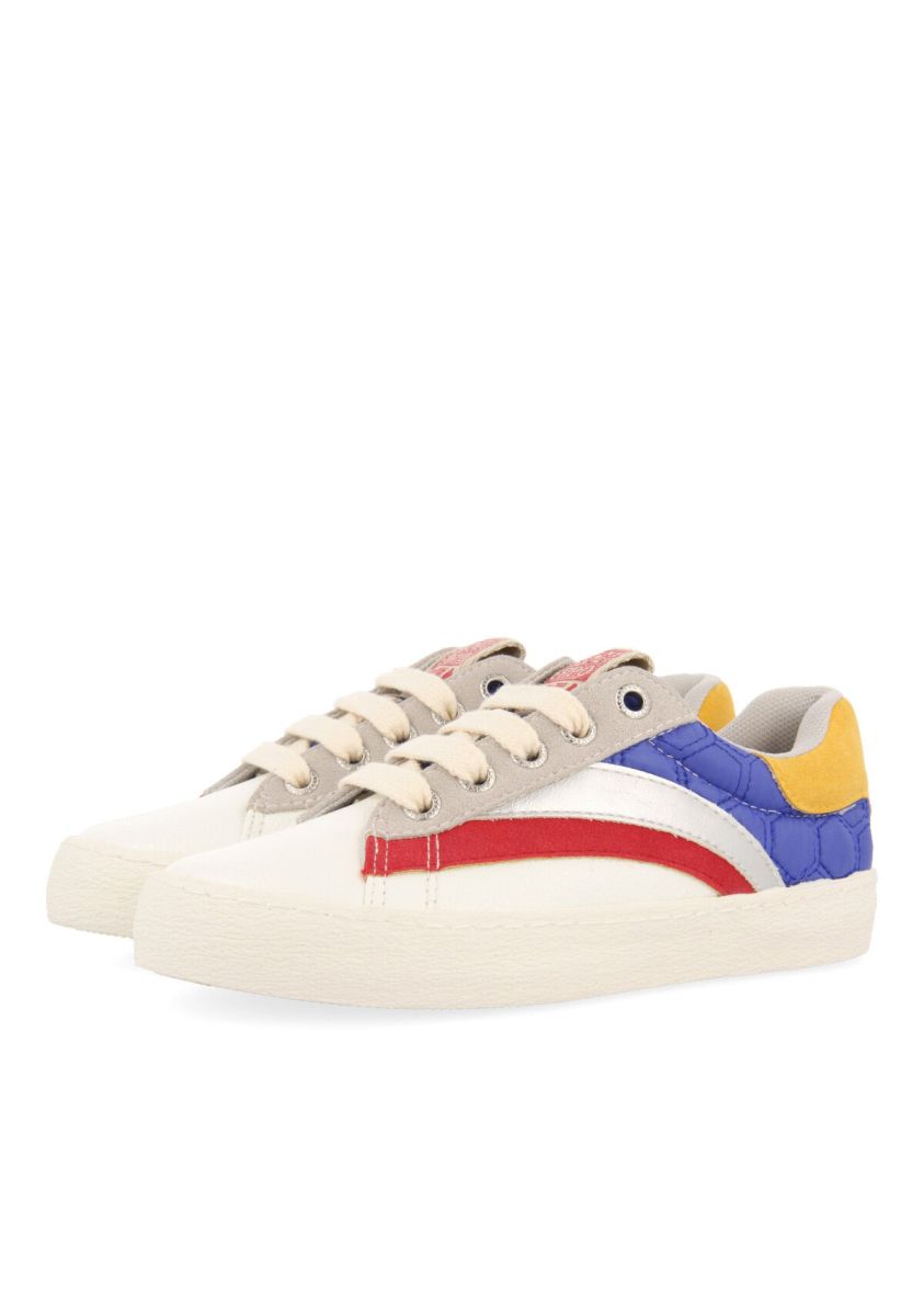 12090-sneakers-multicolor-para-ni-o-asperg-multicolor-1.jpg