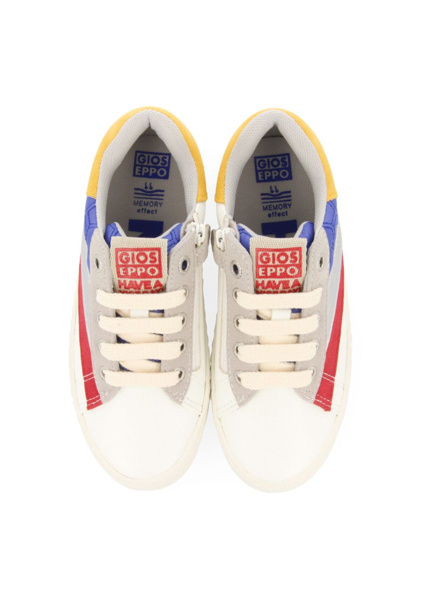 12090-sneakers-multicolor-para-ni-o-asperg-multicolor-1.jpg