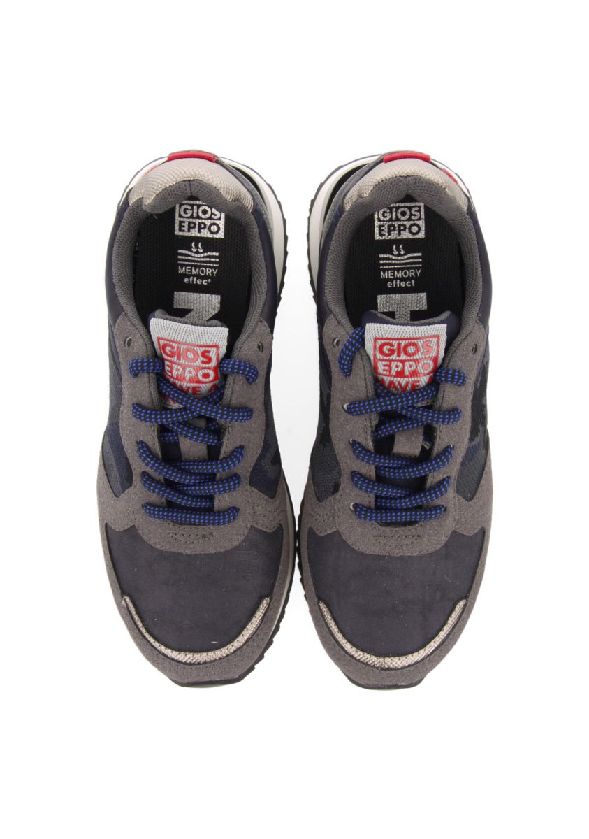 12099-sneakers-con-estampado-de-camuflaje-para-ni-o-pauen-camuflaje-1.jpg
