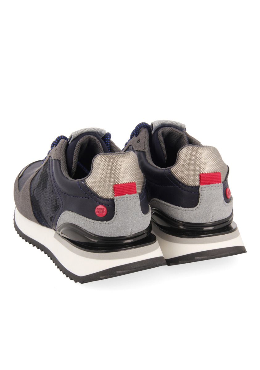 12099-sneakers-con-estampado-de-camuflaje-para-ni-o-pauen-camuflaje-1.jpg