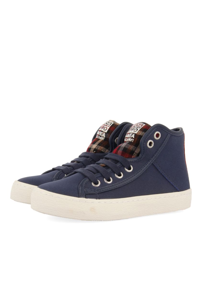 12117-sneakers-estilo-botines-marino-para-ni-o-kronach-marino-1.jpg