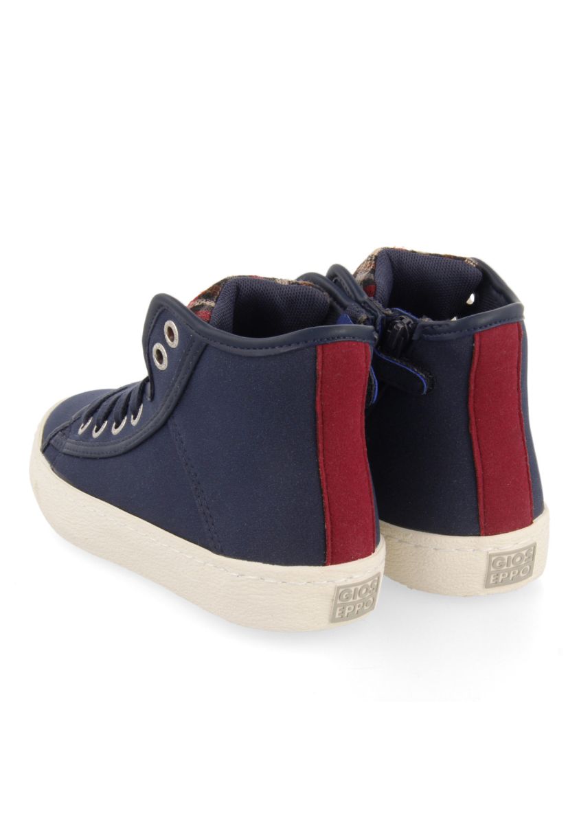 12117-sneakers-estilo-botines-marino-para-ni-o-kronach-marino-1.jpg