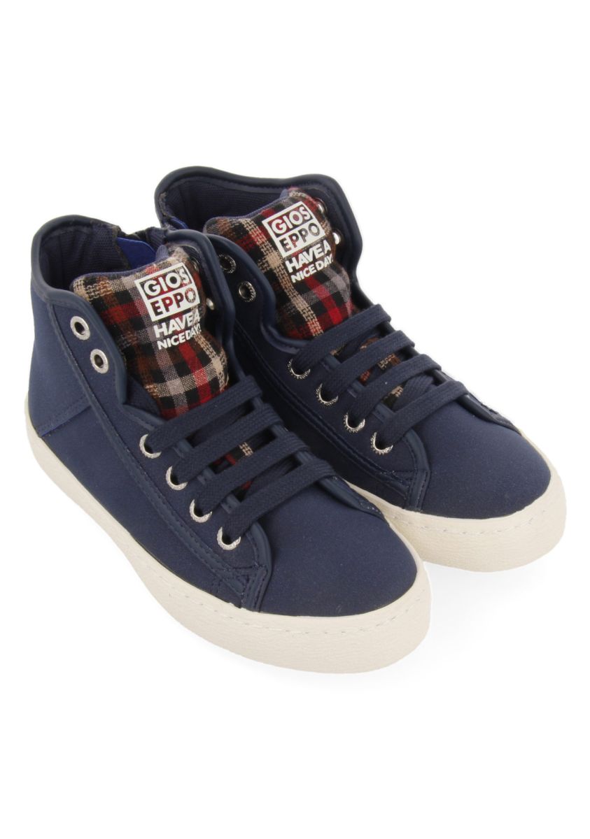 12117-sneakers-estilo-botines-marino-para-ni-o-kronach-marino-1.jpg