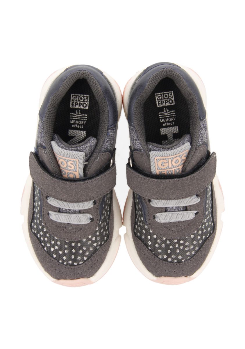 12133-sneakers-azules-con-brillo-para-ni-a-merzig-jeans-1.jpg