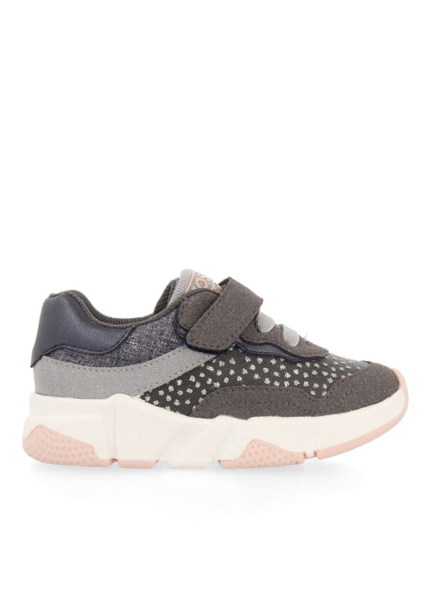 12133-sneakers-azules-con-brillo-para-ni-a-merzig-jeans-1.jpg