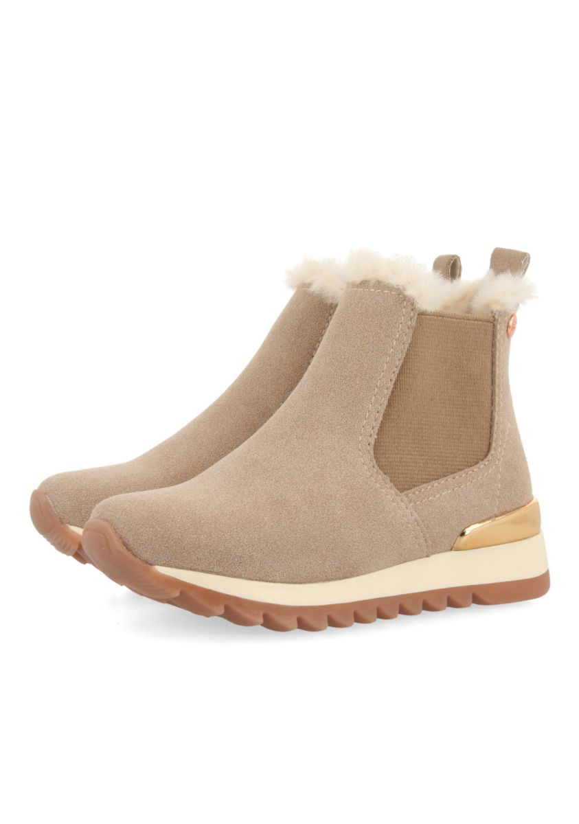 12138-sneakers-tipo-botin-arena-con-el-sticos-para-ni-a-ortrand-arena-1.jpg