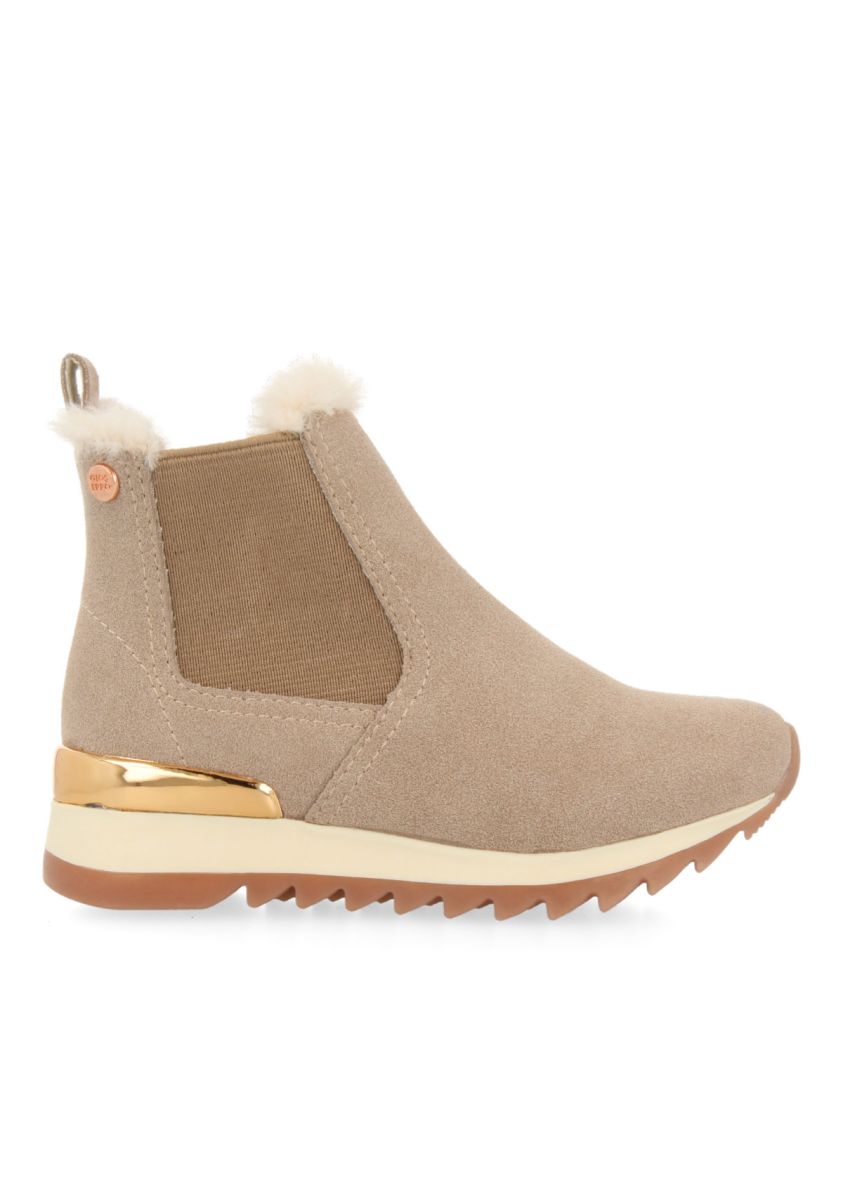 12138-sneakers-tipo-botin-arena-con-el-sticos-para-ni-a-ortrand-arena-1.jpg