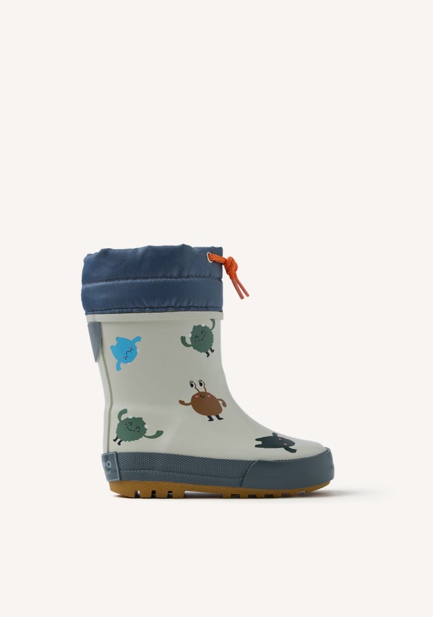 BOTAS DE AGUA DIBUJO PELLSTON - GRIS 1 1214-botas-de-agua-dibujo-pellston-gris-1.jpg