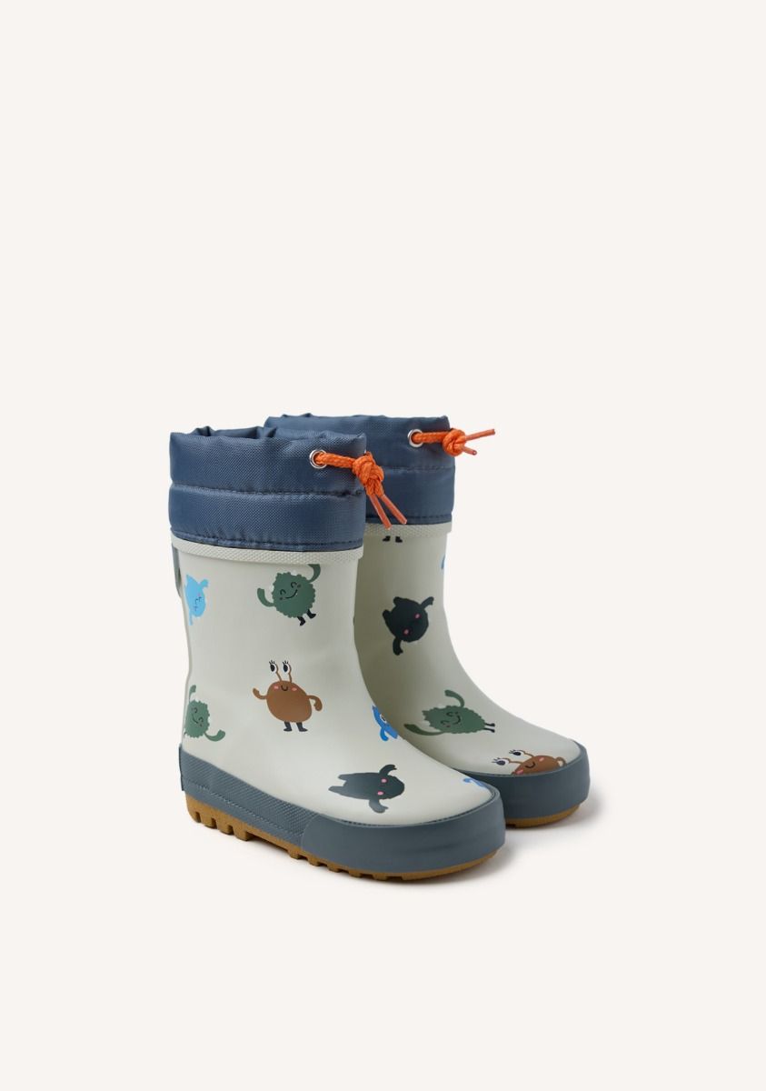 1214-botas-de-agua-dibujo-pellston-gris-1.jpg