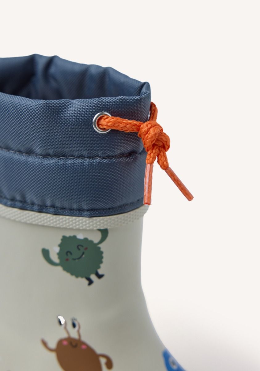 1214-botas-de-agua-dibujo-pellston-gris-1.jpg
