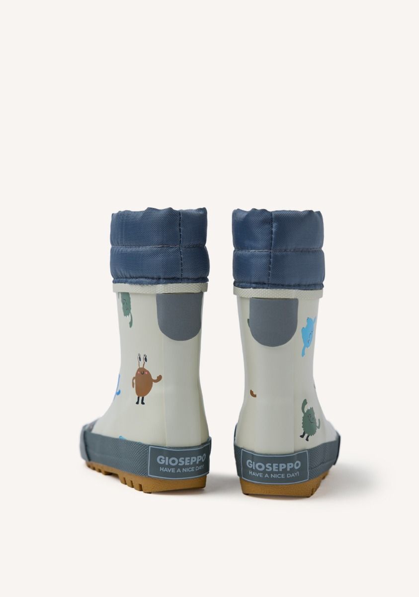 1214-botas-de-agua-dibujo-pellston-gris-1.jpg