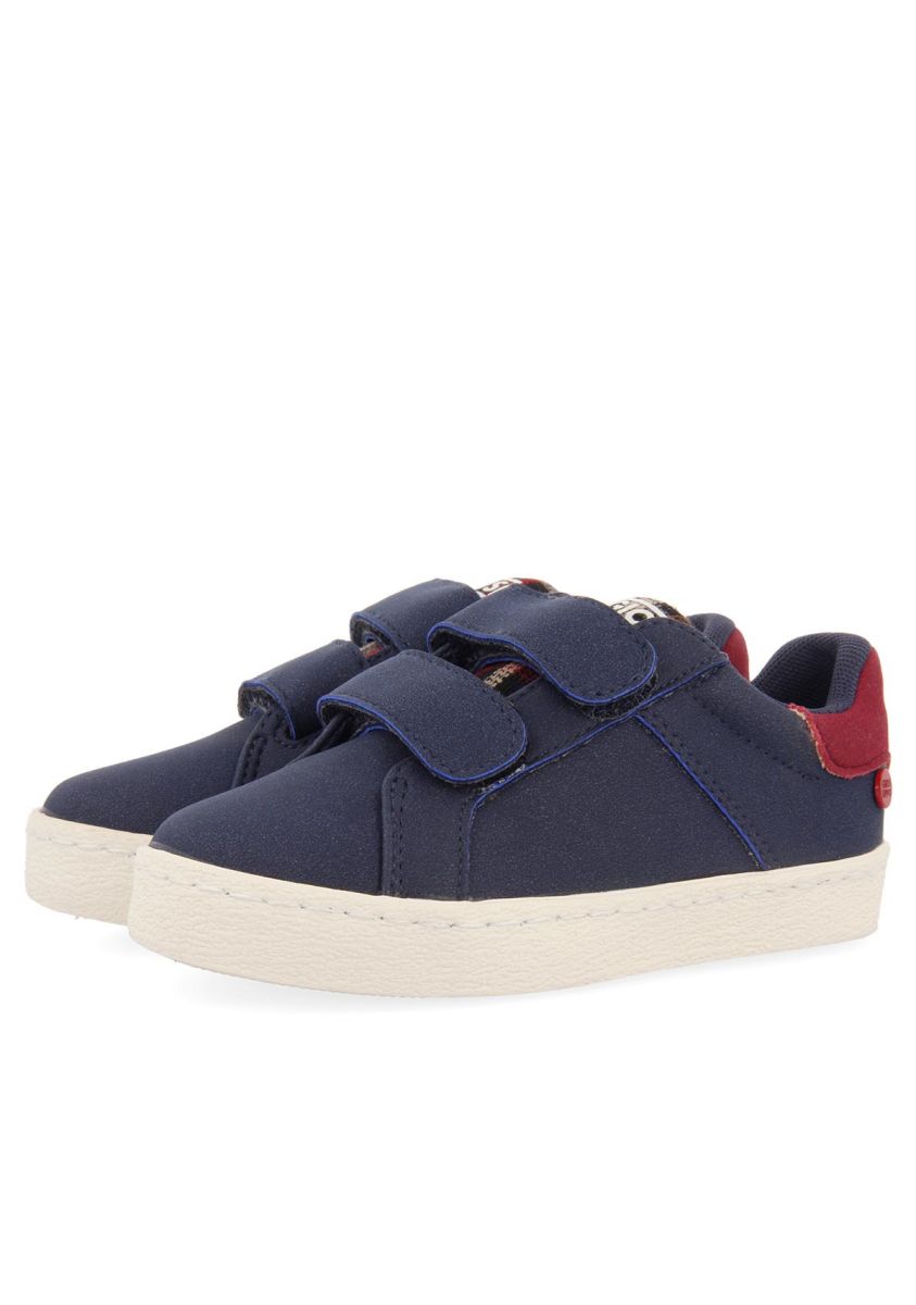 12154-sneakers-en-marino-con-cierre-ajustable-para-ni-o-mylaw-marino-1.jpg