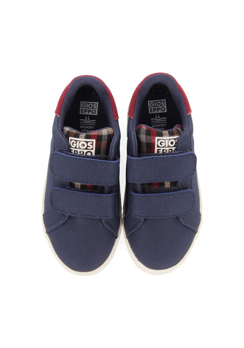 12154-sneakers-en-marino-con-cierre-ajustable-para-ni-o-mylaw-marino-1.jpg