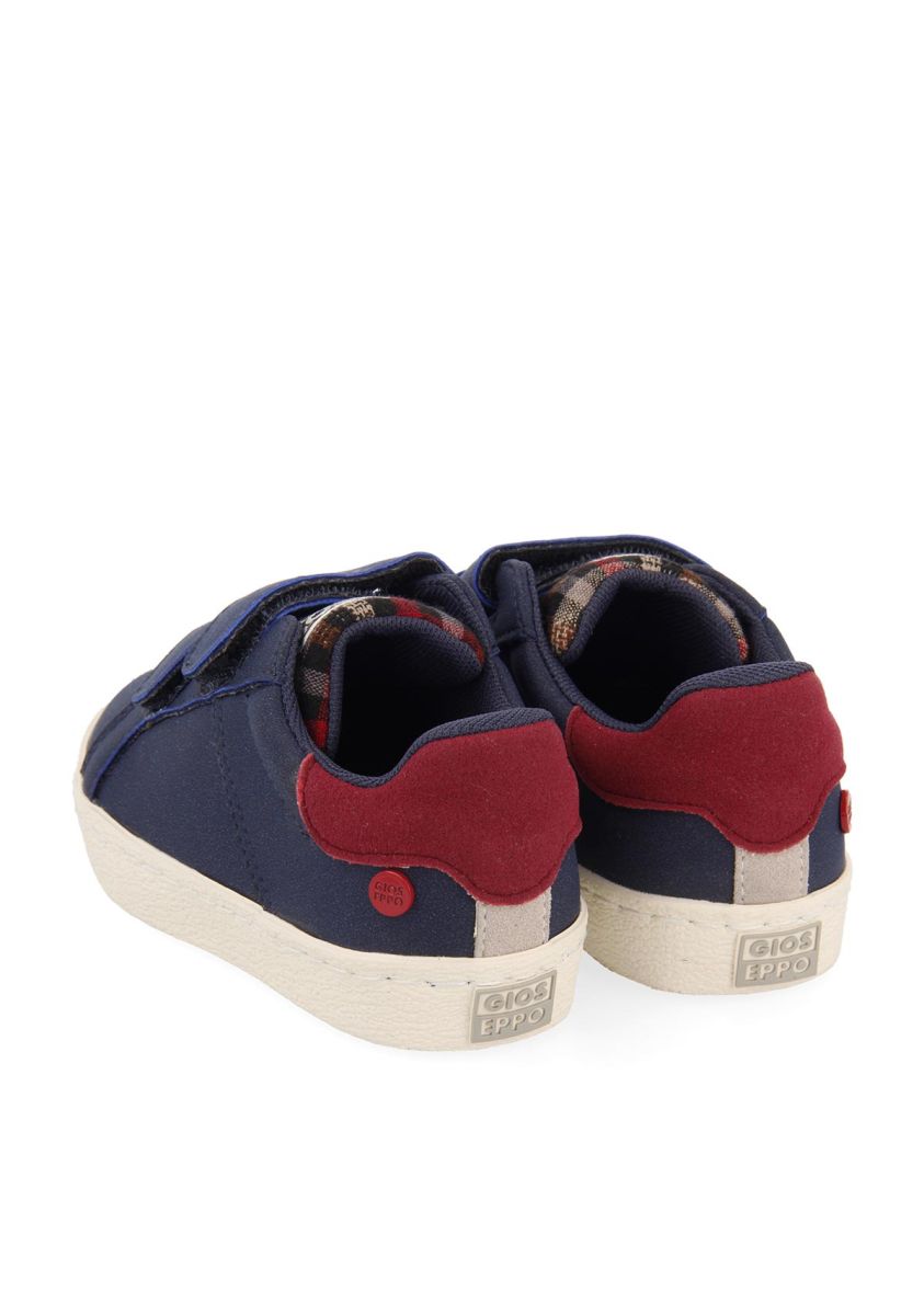 12154-sneakers-en-marino-con-cierre-ajustable-para-ni-o-mylaw-marino-1.jpg