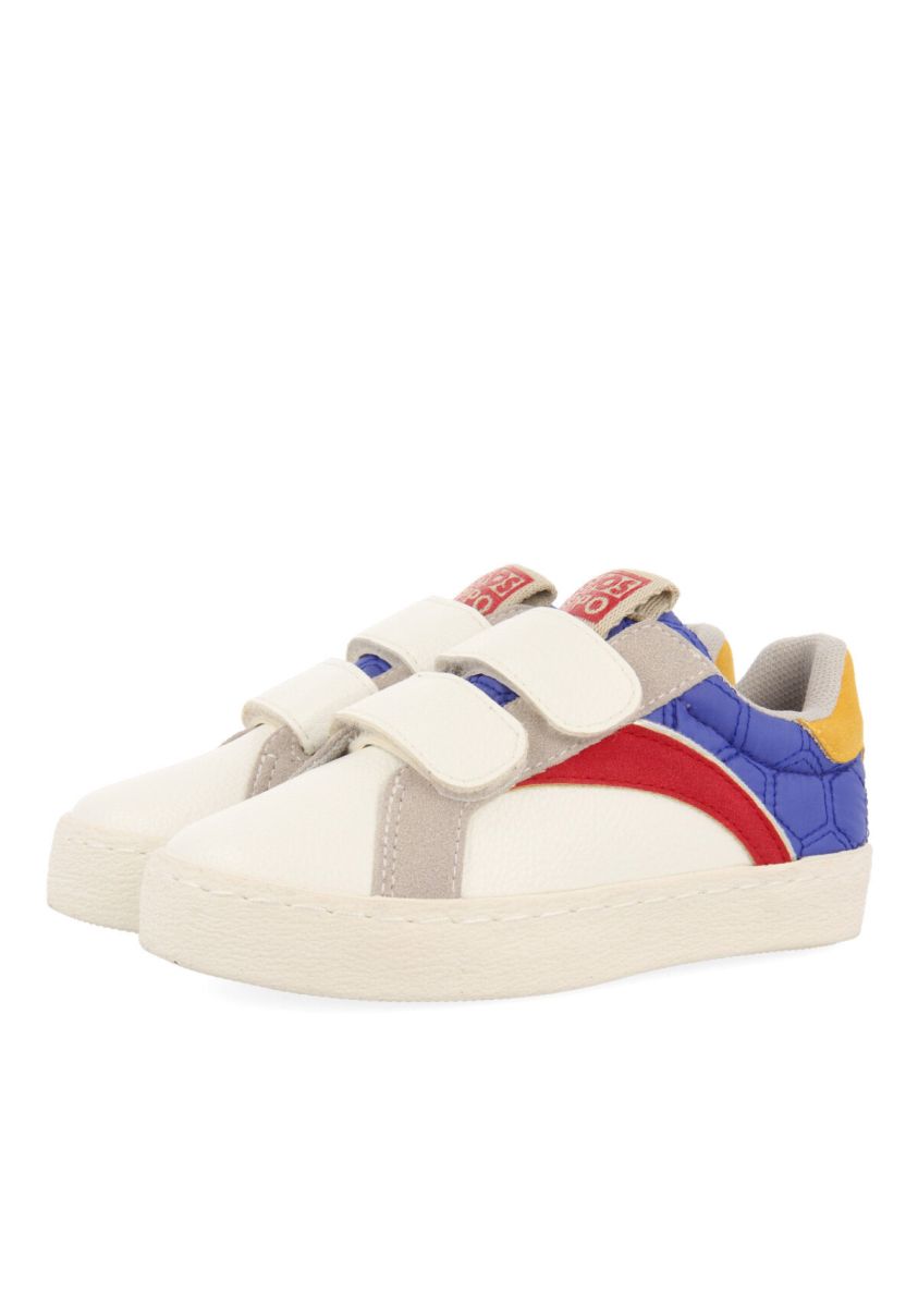SNEAKERS MULTICOLORES CON TIRAS AJUSTABLES PARA NIÃO CAMBERG - MULTICOLOR 1 12161-sneakers-multicolores-con-tiras-ajustables-para-ni-o-camberg-multicolor-1.jpg