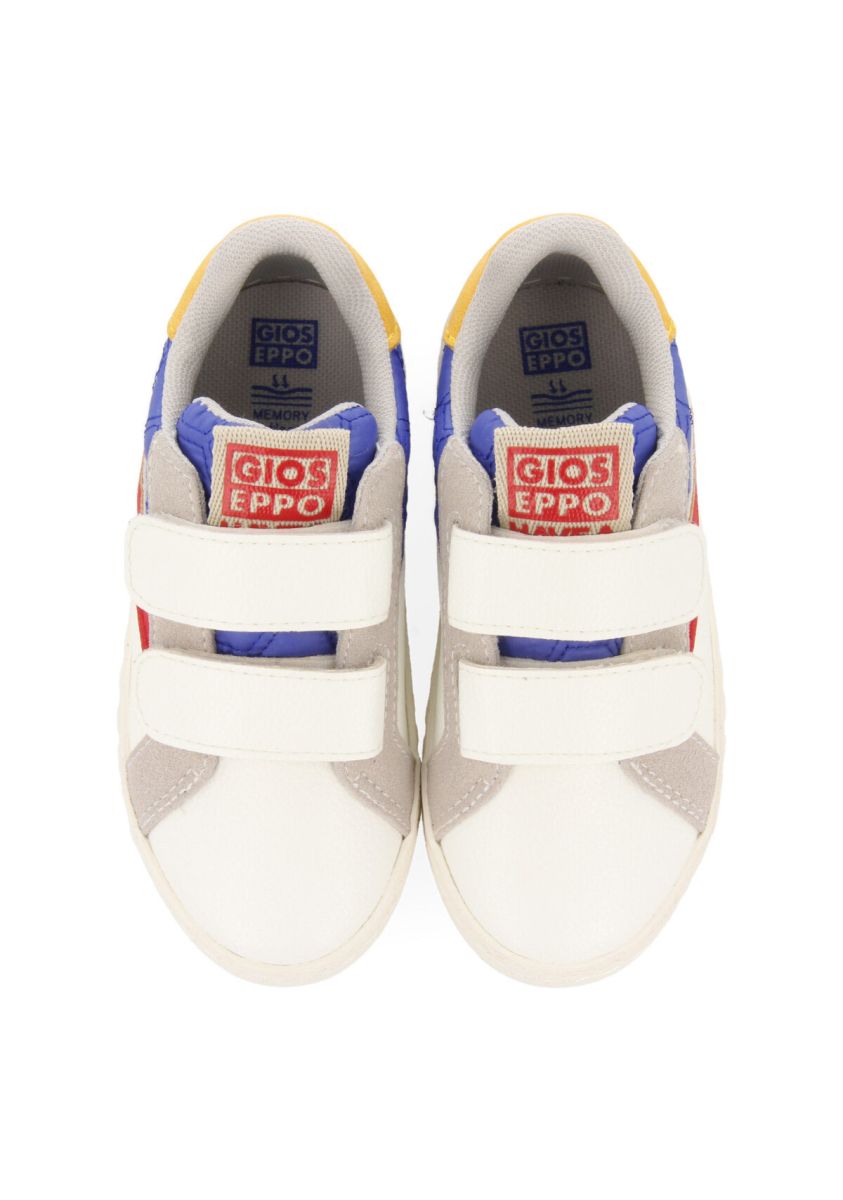 12161-sneakers-multicolores-con-tiras-ajustables-para-ni-o-camberg-multicolor-1.jpg