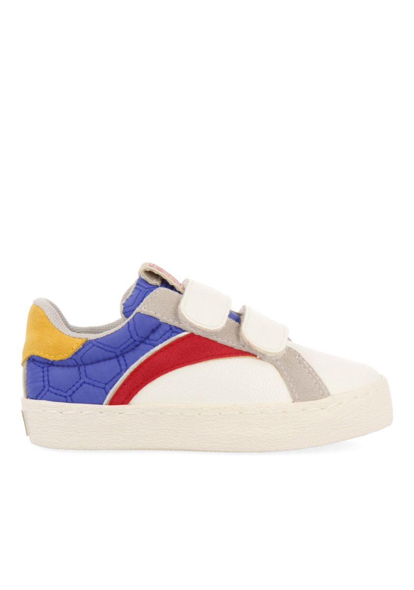 12161-sneakers-multicolores-con-tiras-ajustables-para-ni-o-camberg-multicolor-1.jpg