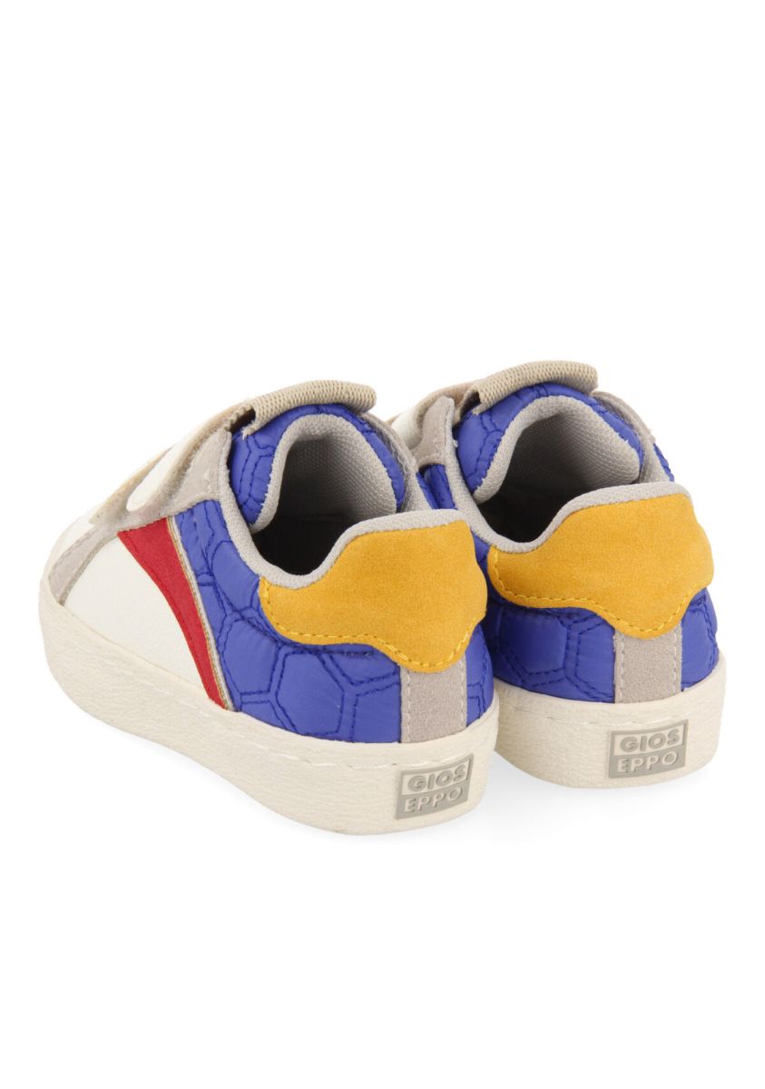 12161-sneakers-multicolores-con-tiras-ajustables-para-ni-o-camberg-multicolor-1.jpg