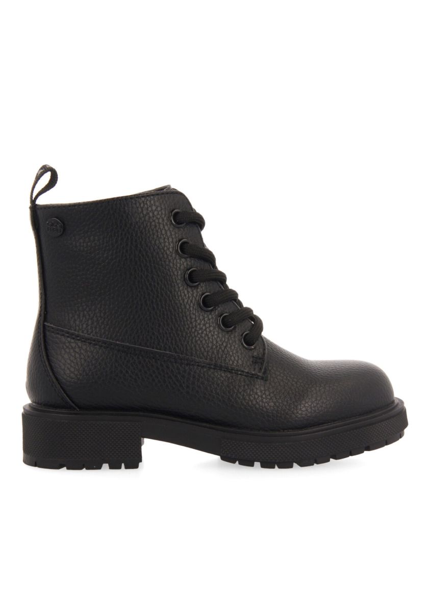12186-botines-negro-con-cordones-para-ni-o-aosta-negro-1.jpg