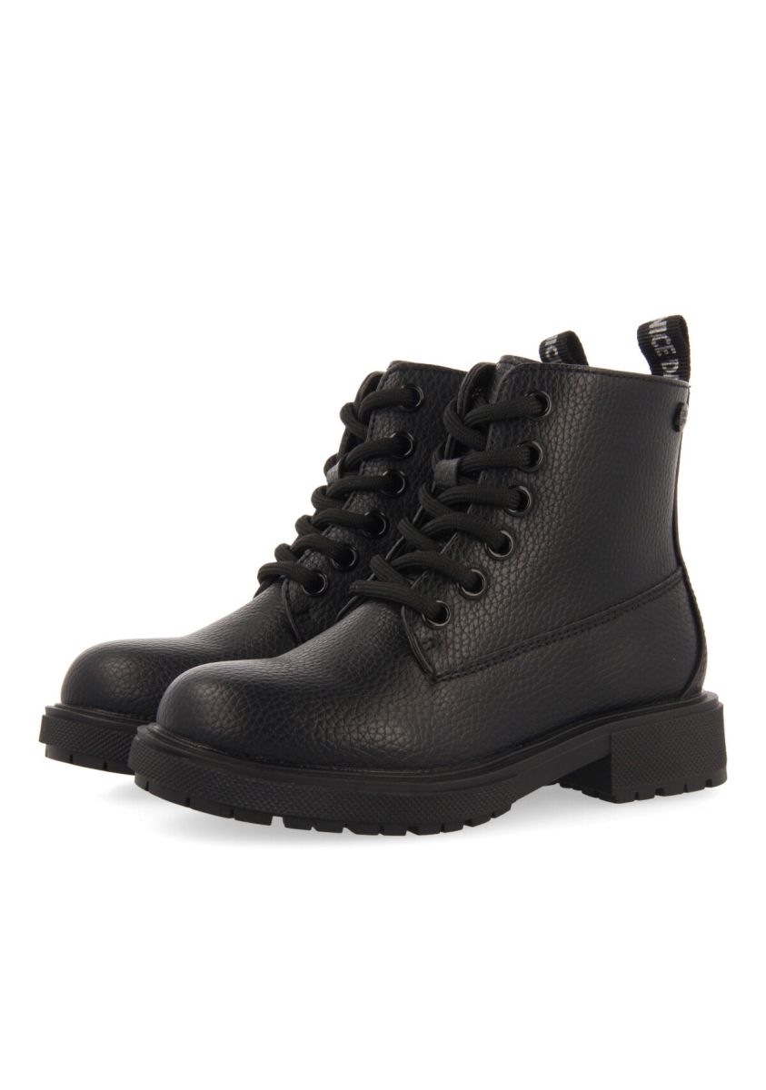 12186-botines-negro-con-cordones-para-ni-o-aosta-negro-1.jpg