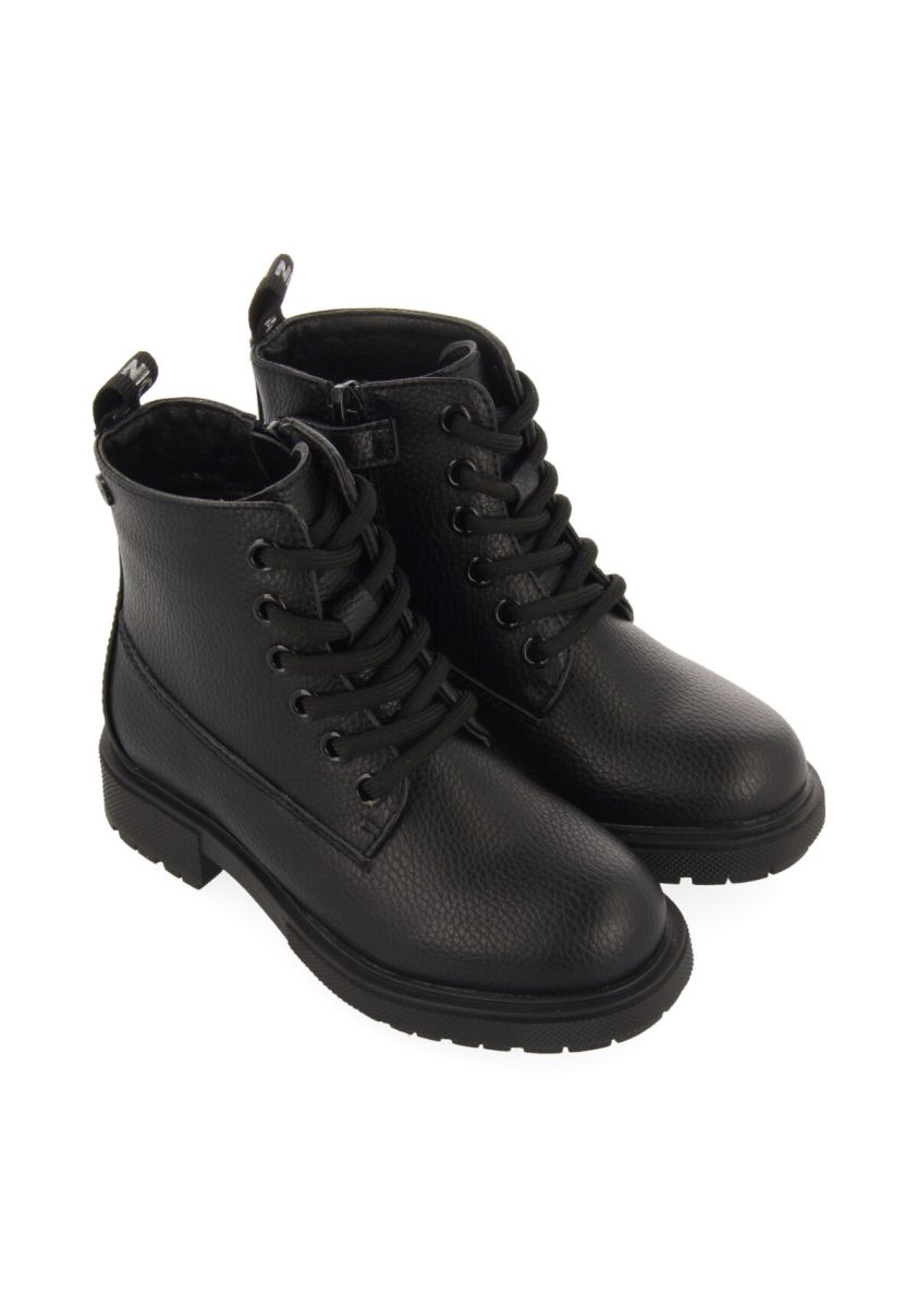 12186-botines-negro-con-cordones-para-ni-o-aosta-negro-1.jpg