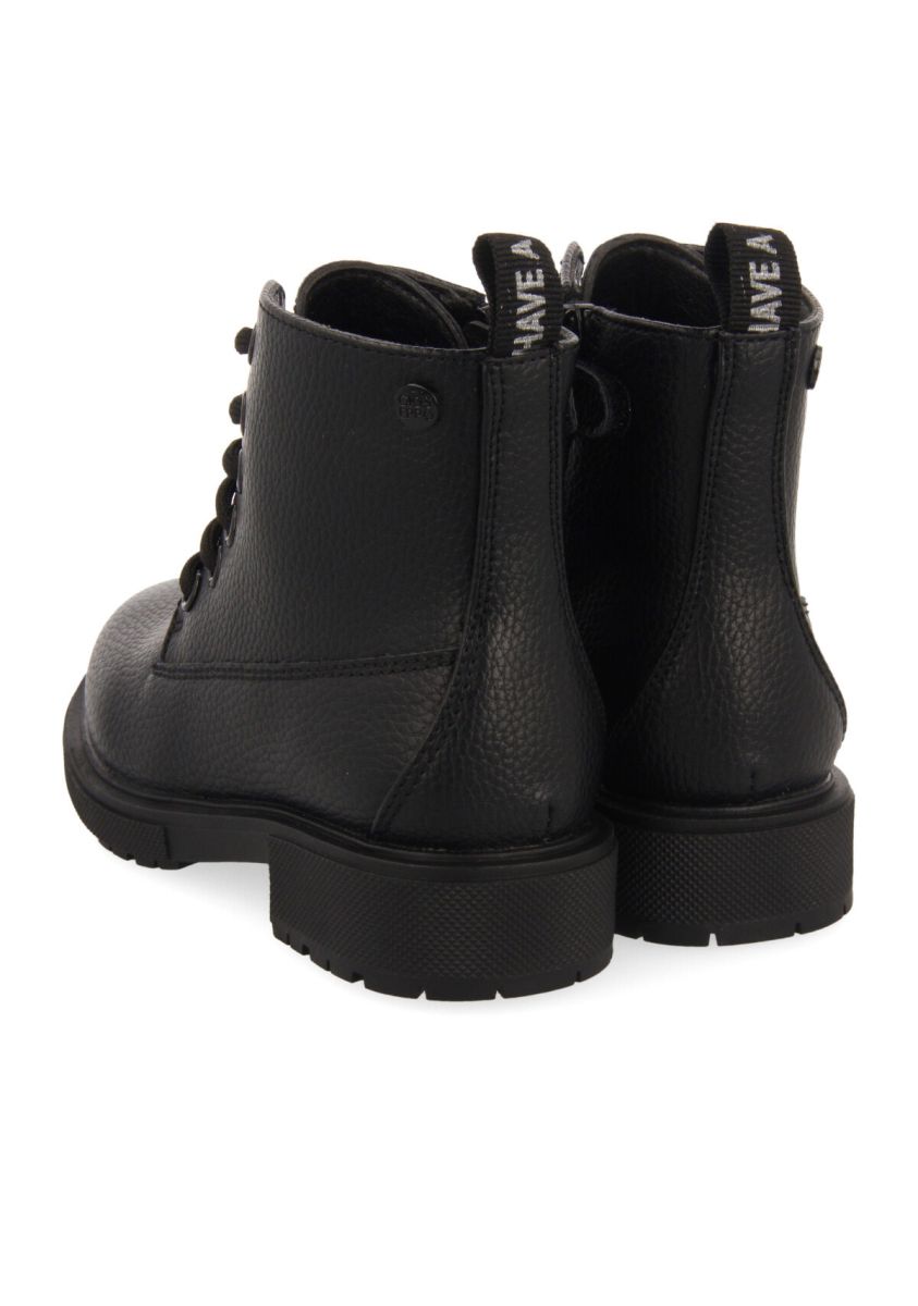 12186-botines-negro-con-cordones-para-ni-o-aosta-negro-1.jpg
