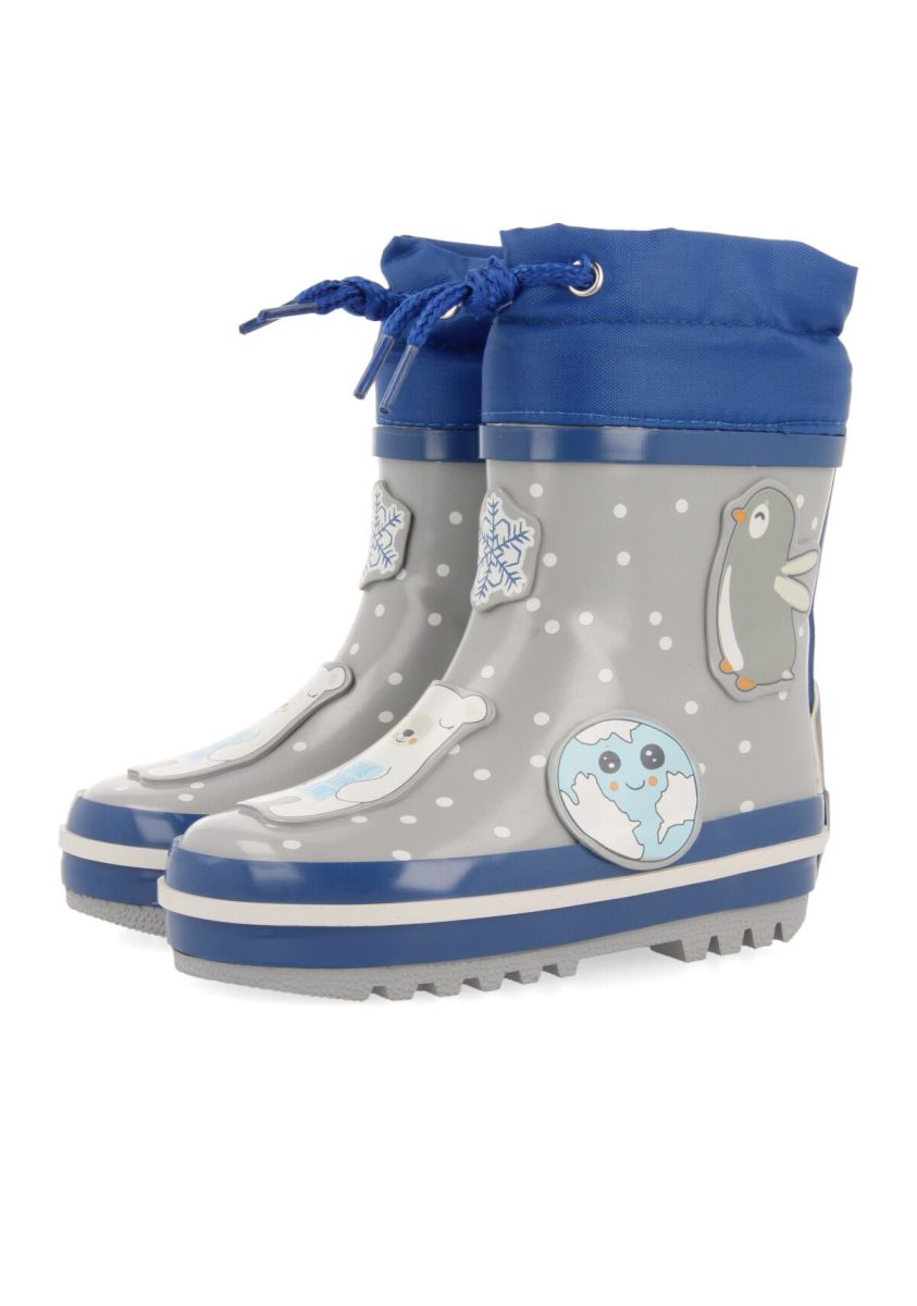 12194-botas-de-agua-grises-para-ni-o-rastatt-gris-1.jpg