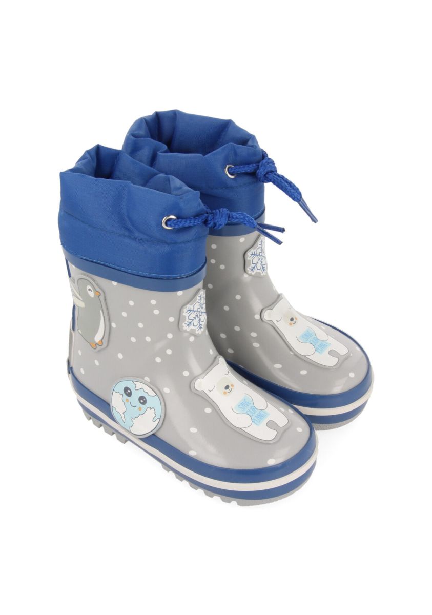 12194-botas-de-agua-grises-para-ni-o-rastatt-gris-1.jpg