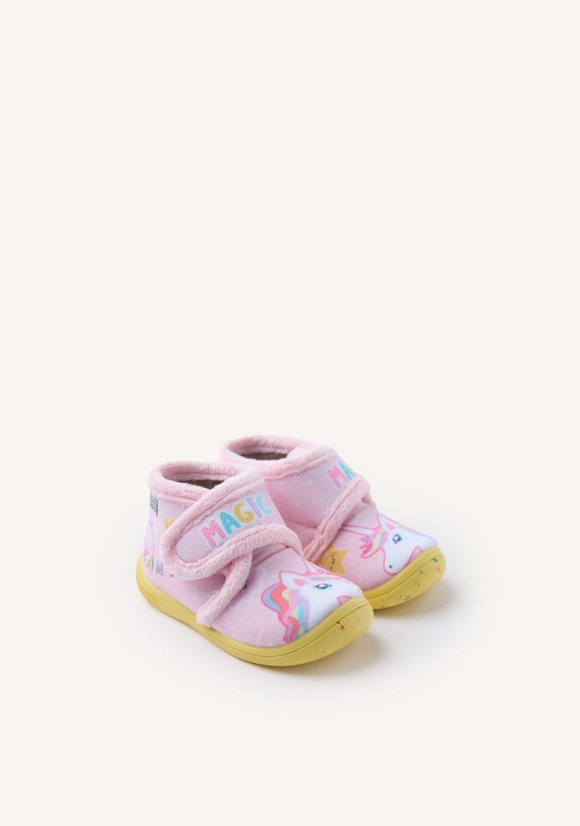 1221-zapatillas-de-casa-suapel-searles-rosa-1.jpg
