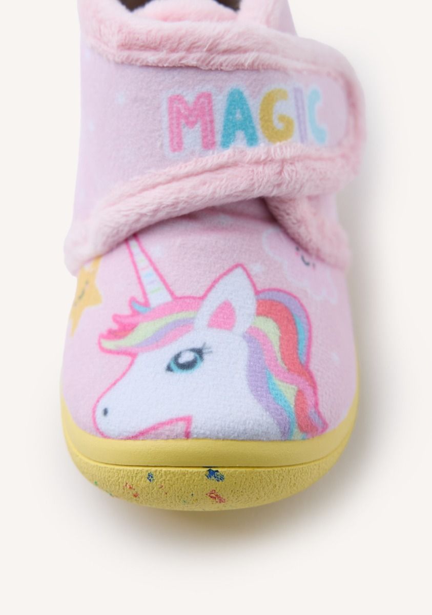 1221-zapatillas-de-casa-suapel-searles-rosa-1.jpg