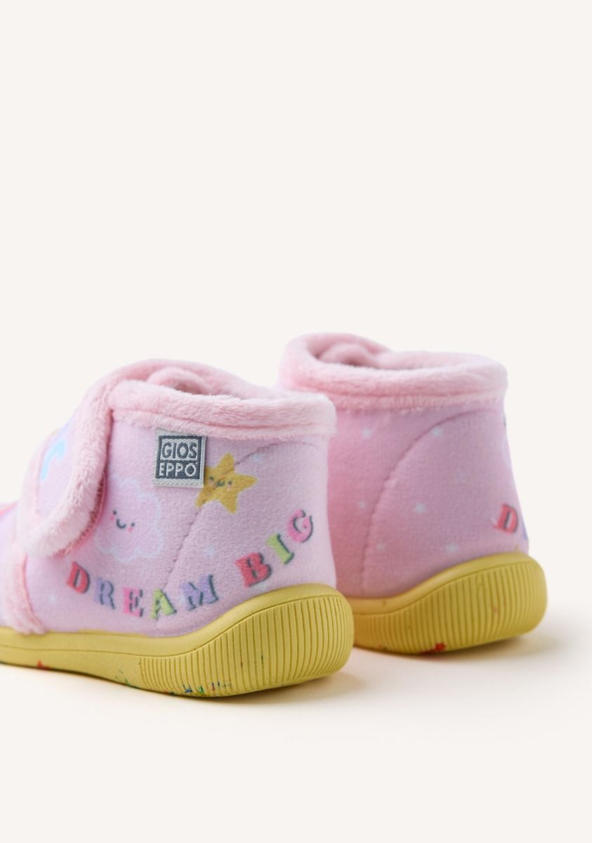 1221-zapatillas-de-casa-suapel-searles-rosa-1.jpg
