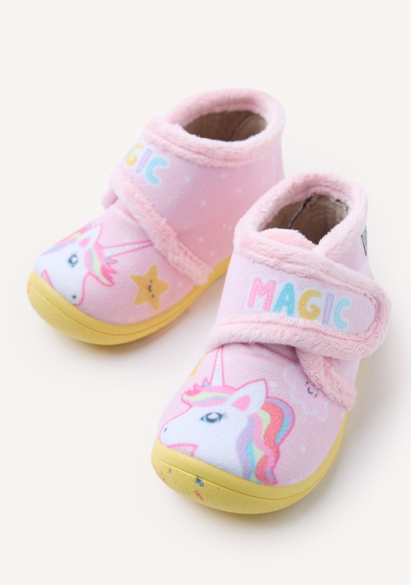 1221-zapatillas-de-casa-suapel-searles-rosa-1.jpg